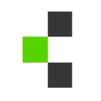 ClearFunnel Logo
