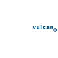 Vulcan Solutions Logo