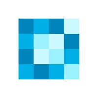 V12 Data previously Data Mentors Logo