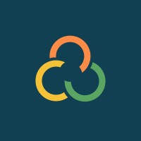 Salix Fruits LLC Logo
