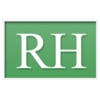 Russell Holdings Logo