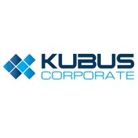 KuBus Corporate Logo