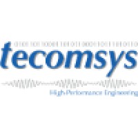 Technology and Communication Systems, Inc Logo