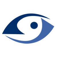 SK+MED - Slovenská asociácia dodávateľov zdravotníckych pomôcok Logo