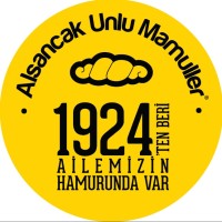 Alsancak Unlu Mamuller Logo
