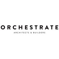 Orchestrate Logo