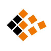 RockSoft SAS Logo