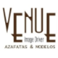 Venue Image Driver Logo