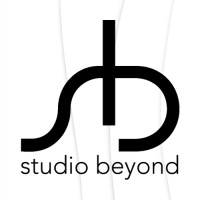 Agência Beyondcomm Logo