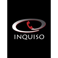 Inquis, LLC Logo