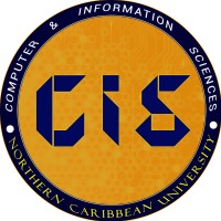 Department of Computer and Information Sciences at Northern Caribbean University Logo