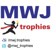 MWJ (Hull) Ltd Logo