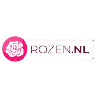 Rozen.nl Logo