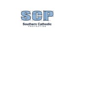 Southern Cathodic Protection Company Logo