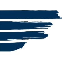 Armed Services Arts Partnership (ASAP) Logo