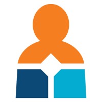 Global Operations and Risk Solutions Logo