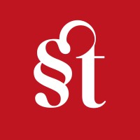 SSTrategy Advisors Logo