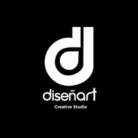 DesignArt Logo