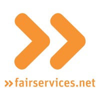 fairservices.net Logo