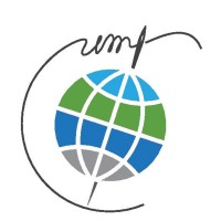 Universal Marketing LLC Logo