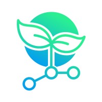 PolyNatural Logo