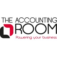 The Accounting Room Logo