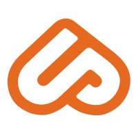 AustinUP Logo