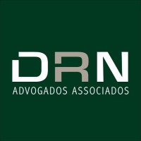 Da Luz, Rizk & Nemer Advogados Associados Logo