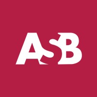 Asia School of Business Logo