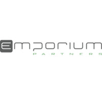 Emporium Partners Logo