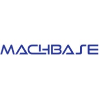 Machbase Logo