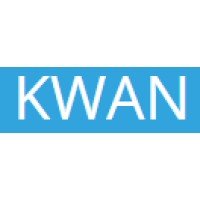 KWAN informatiemanagement Logo