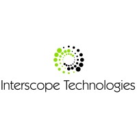 Interscope Technologies SA Logo