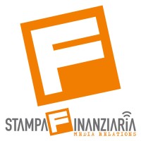 StampaFinanziaria - giornalisti associati Logo