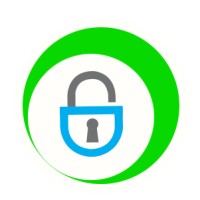 data Protection management Logo