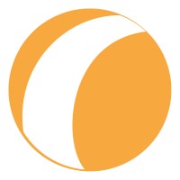 Agence Léonard Logo