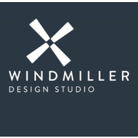 Windmiller Design Studio Logo