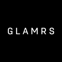 Glamrs Logo