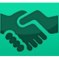 Growth Hacking & Business Development Logo