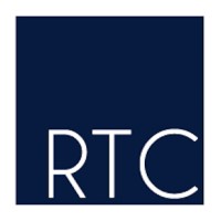 RTConsulting Logo