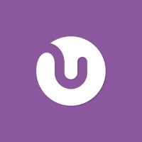 Universo Traduções Logo