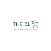 The Eliot Assisted Living Logo