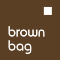 Brown Bag Cafe Ltd Logo