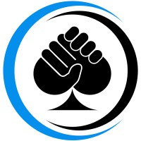 PokerDeals Logo