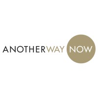 Anotherway Now Logo