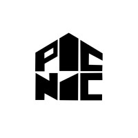 Picnic Studio Ltd Logo