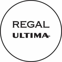 Regal Wall Clocks Logo