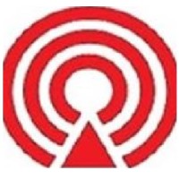 optimizers electromechanical system Logo