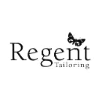 Regent Tailoring Logo