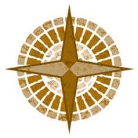 The Destiny Center Logo